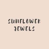 Sunflower Jewels coupon codes